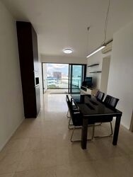 The Panorama (D20), Condominium #570243151